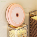 Organizador de Roupas Íntimas, Absorventes, Meias e Acessórios – Novo Lar